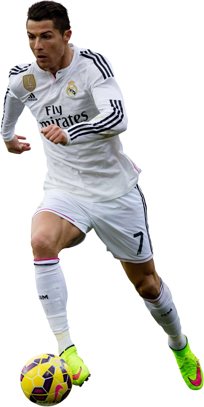 Cristiano Ronaldo Png Cristiano Ronaldo Png Download Transparent