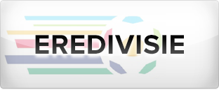 Eredivisie-FootyRenders