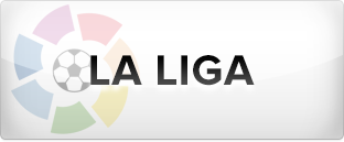 LaLiga-FootyRenders
