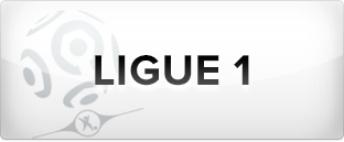 Ligue1-FootyRenders