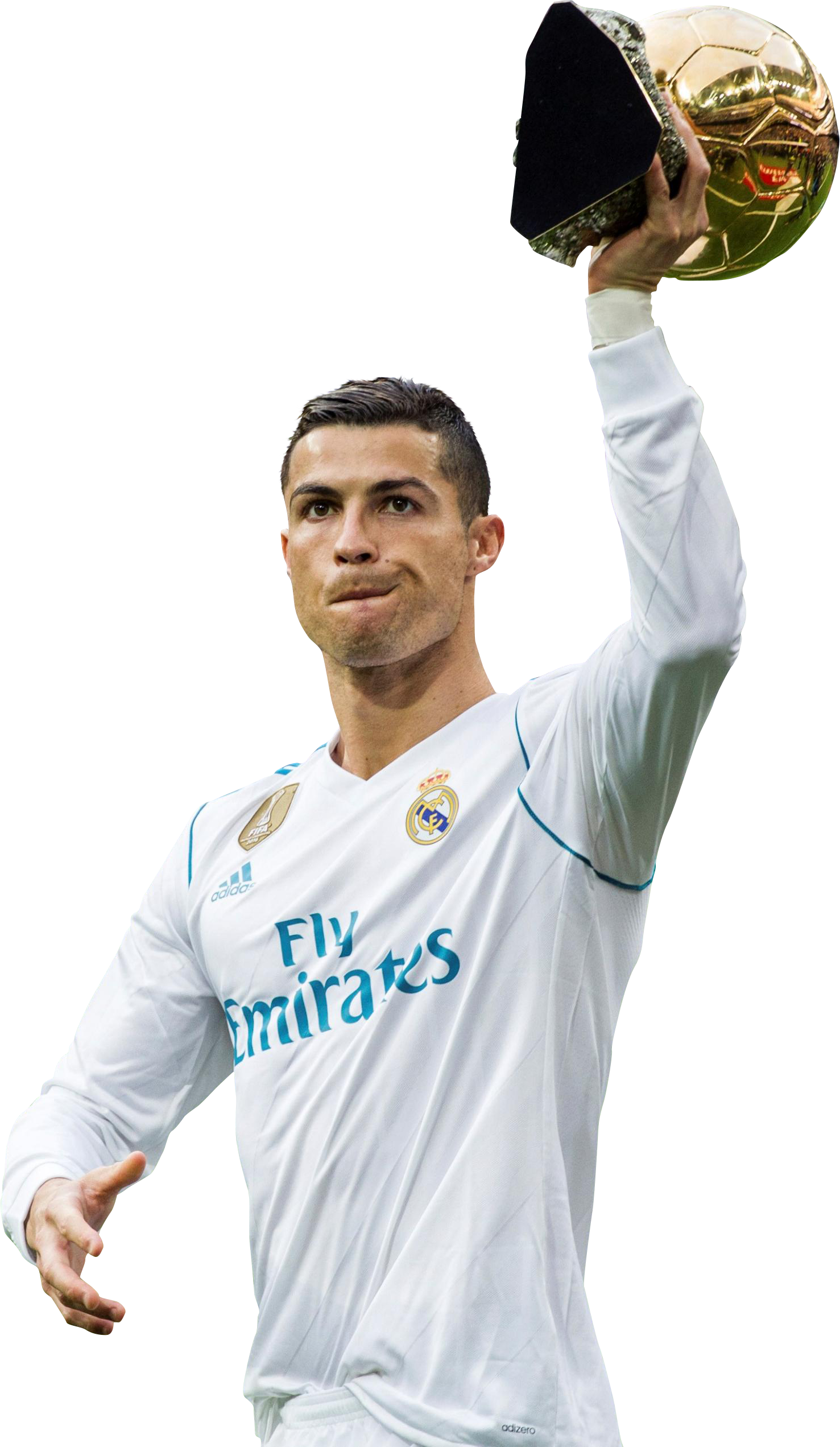 Cristiano Ronaldo Png Images