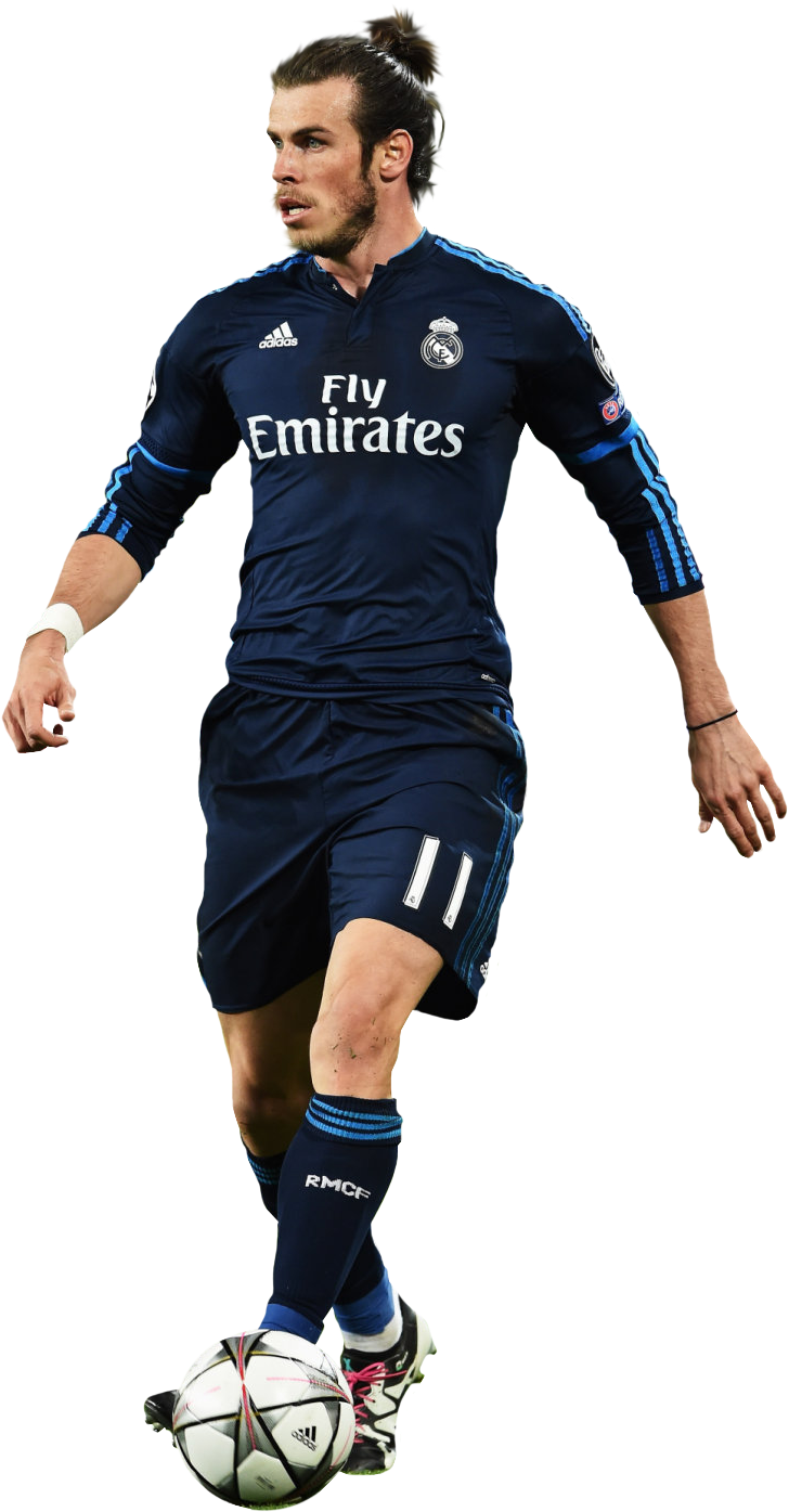 12+ Gareth Bale Png 2020 Gif