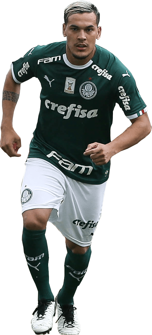 File:Gustavo-Gomez-Palmeiras-abr2022.jpg - Wikimedia Commons