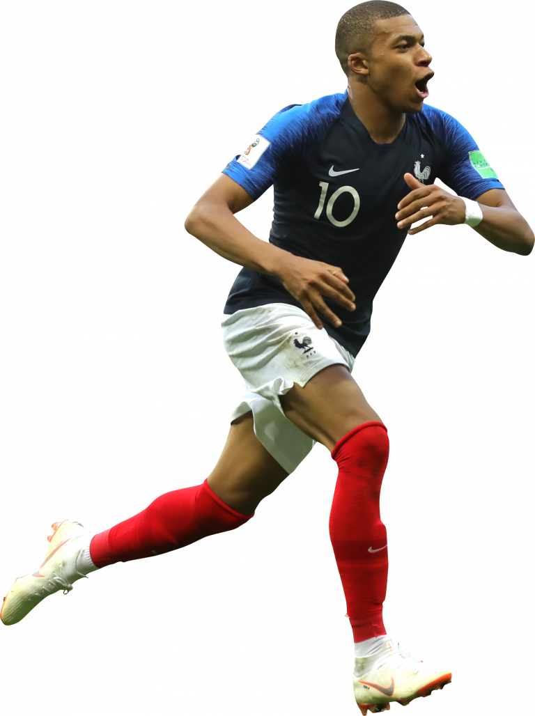download free mbappe fifa 22
