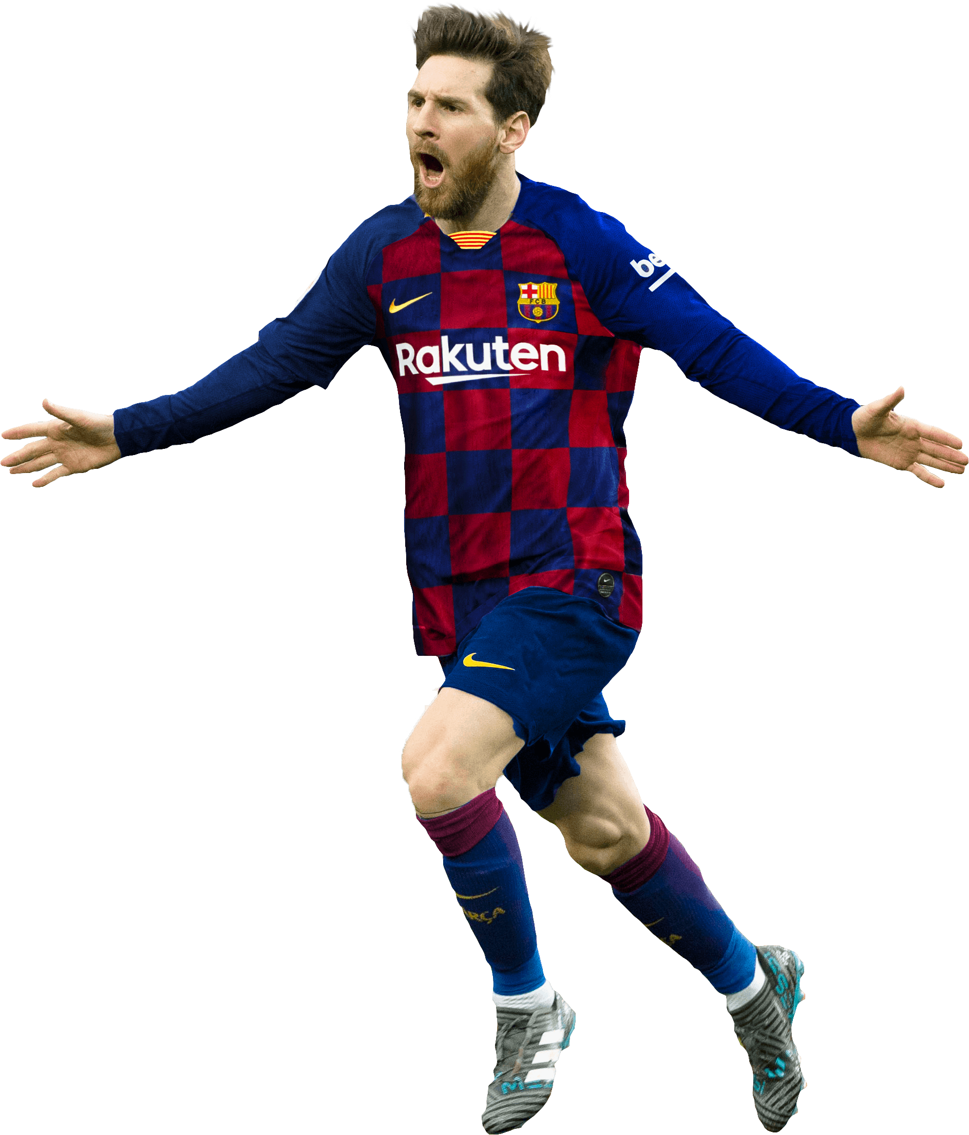 Lionel Messi Png 2021 Lionel Messi Lionel Messi Fc Ba - vrogue.co