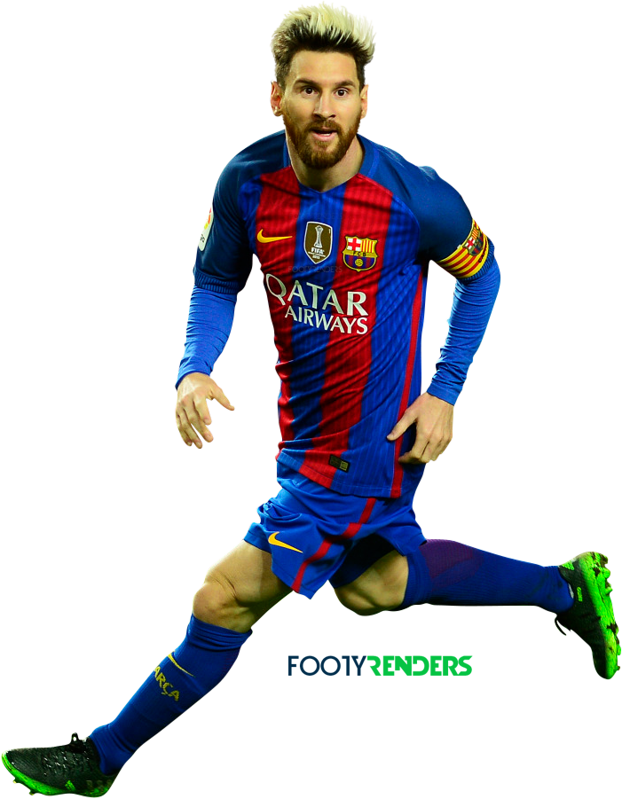 coldfeet: Lionel Messi Png