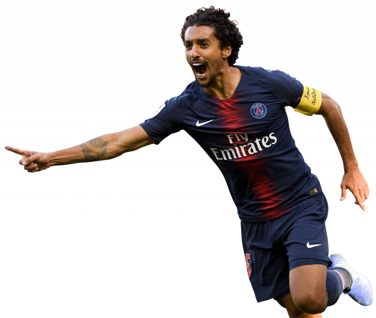 Marquinhos Paris Saint-Germain F.C. Soccer Player Jersey Football Player  PNG, Clipart, Blue, Clothing, Desktop Wallpaper