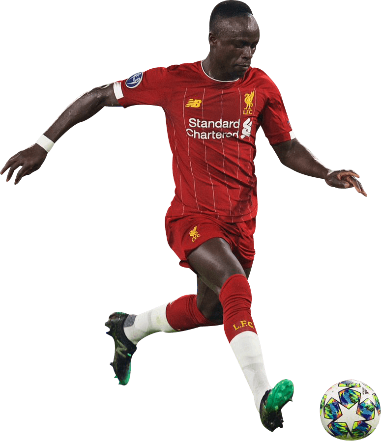 Садио Мане на белом фоне. Sadio Mane 2022 PNG. Садио Мане в ФИФА 13. Футболку с шортами Садио Мане Бавария.