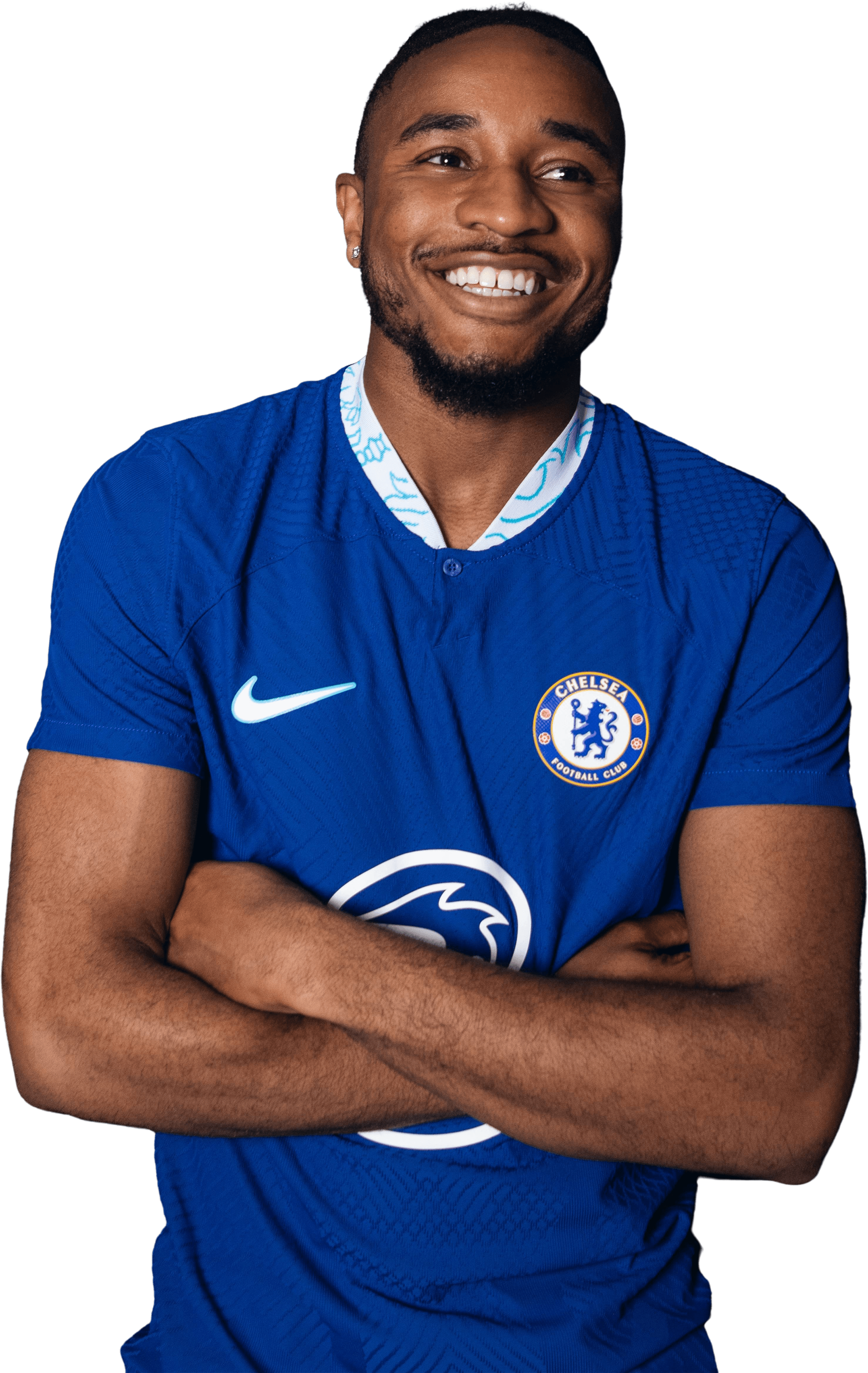 Chelsea png images