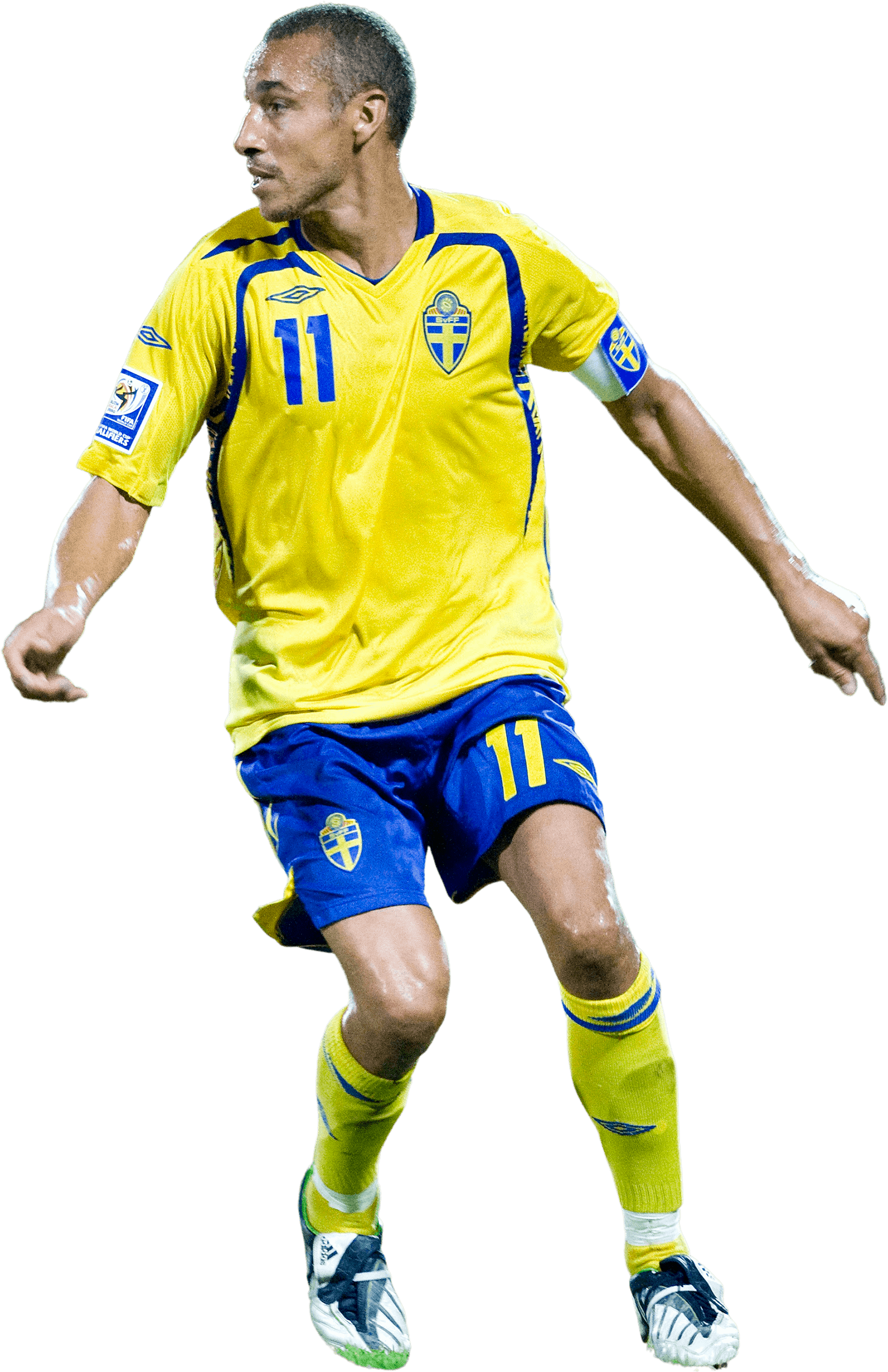 File:Henrik Larsson 2 (cropped).jpg - Wikipedia