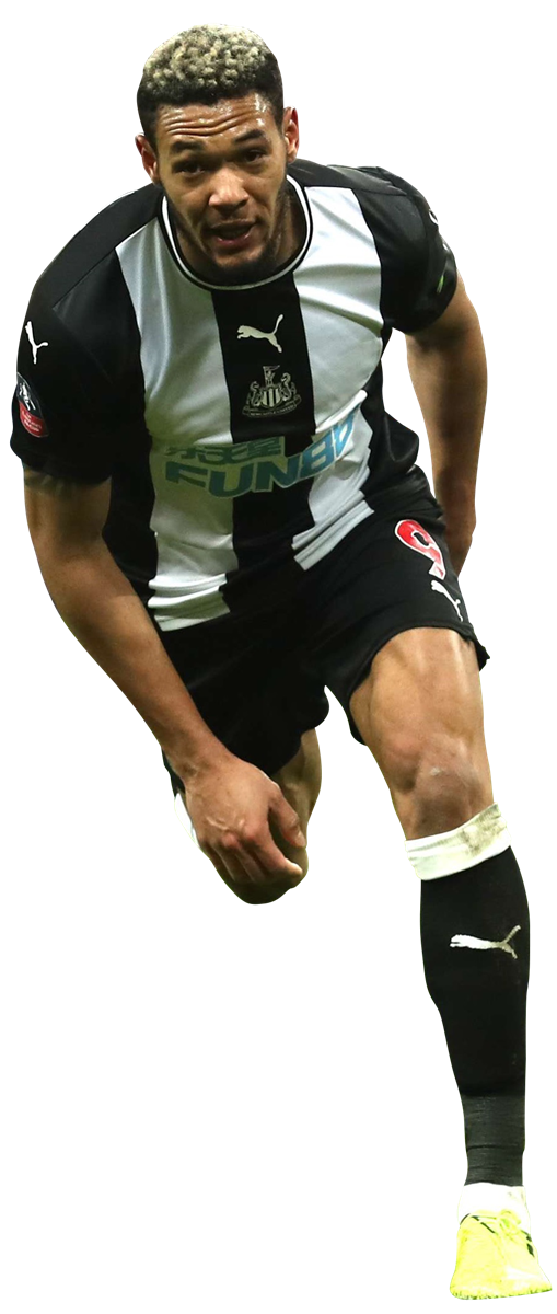 Joe Rodon Tottenham Hotspur football render - FootyRenders